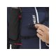 6. MILLET Trilogy Sky 15+ Rucksack Schwarz