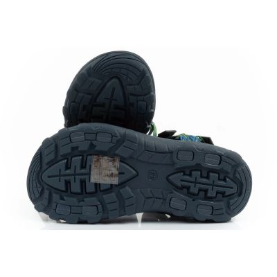 25. Lee Cooper Jr LCW-25-34-3575K Schuhe