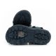 25. Lee Cooper Jr LCW-25-34-3575K Schuhe