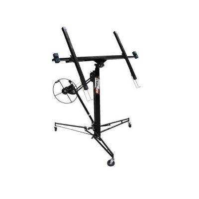 AWTOOLS AW20072 Werkbank Tragbare Werkbank