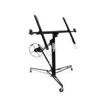 AWTOOLS AW20072 Werkbank Tragbare Werkbank