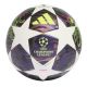 adidas UCL Finalspielball JX9096