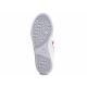 5. Adidas Continental 80 Stripes Jr GZ7037 shoes