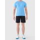4. Herren-Trainingsshorts 4F 4FWSS26TFSHM1277-20S