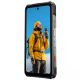 4. Ulefone Armor 26 Ultra 5G Smartphone 12GB/512GB Schwarz ohne Ladegerät