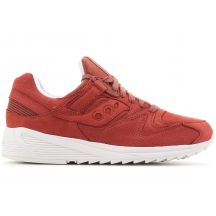 Saucony Grid 8500 HT M S70390-1 Schuhe