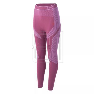Hi-Tec Rair Bottom W 92800565095 Thermoaktive Leggings