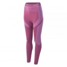 Hi-Tec Rair Bottom thermoactive leggings W 92800565095