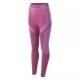 Hi-Tec Rair Bottom W 92800565095 Thermoaktive Leggings