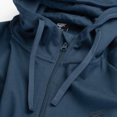 3. Herren-Sweatshirt CORE HISINI
