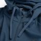 3. Herren-Sweatshirt CORE HISINI