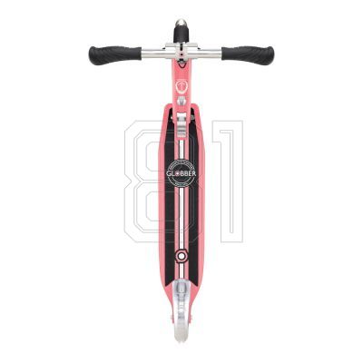10. FLOW ELEMENT LIGHTS Roller (721-177)