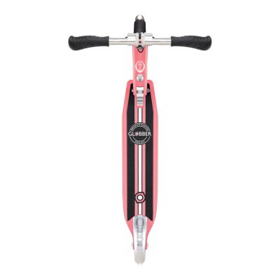 10. FLOW ELEMENT LIGHTS Roller (721-177)