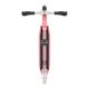 10. FLOW ELEMENT LIGHTS Roller (721-177)