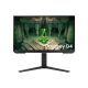 18. SAMSUNG LED-MONITOR 25" LS25BG400EUXEN