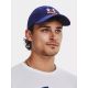 3. Under Armour Cap 1369783-468