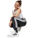 5. adidas Essentials Kinderhose Schwarz JJ3449
