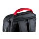 6. 2-in-1 Trainingstasche – Rucksack + Tasche | DBX-SB-24