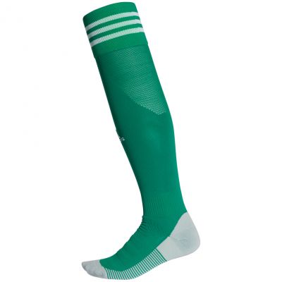 adidas Adi Sock 18 CF3574 Fußballsocken