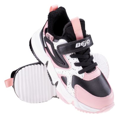 8. Bejo Baglis Jr 92800442182 Schuhe