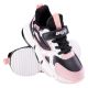 8. Bejo Baglis Jr 92800442182 Schuhe