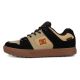 7. DC Shoes Pure WNT DC01787001 Schwarz