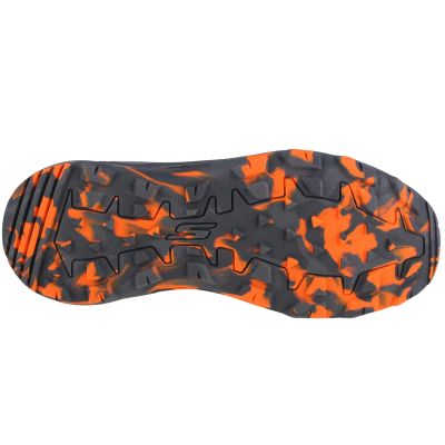 4. Skechers Go Run Trail Altitude Marble Rock 2.0 220917-GYOR Grau 41