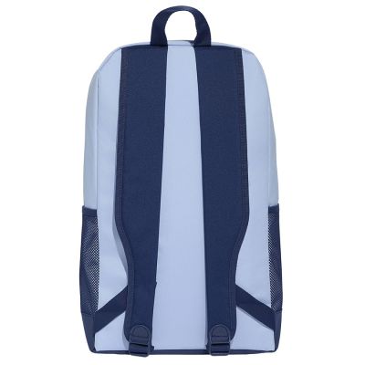 2. adidas Linear Rucksack KS2093