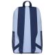 2. adidas Linear Rucksack KS2093