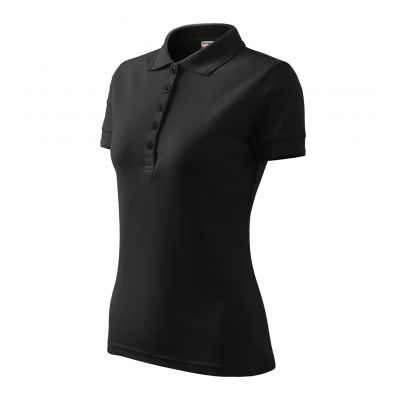 Rimeck Reserve W MLI-R2301 Poloshirt