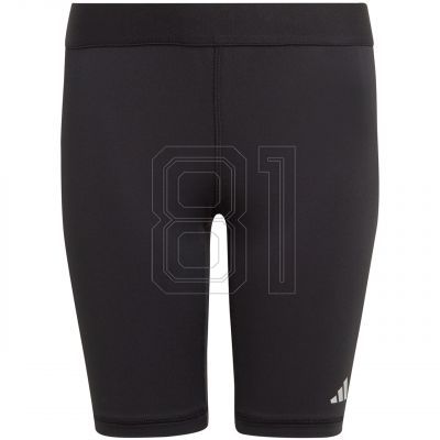 Adidas Techfit Aeroready Short Tights Jr IA1212 Shorts