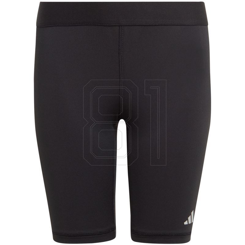 Adidas Techfit Aeroready Short Tights Jr IA1212 Shorts