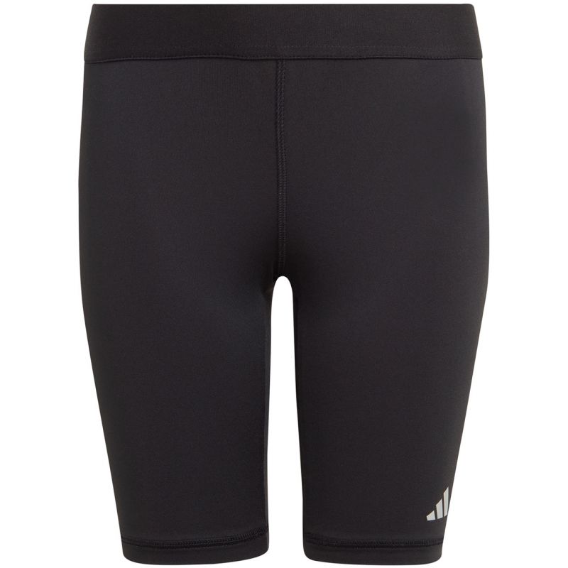 Adidas Techfit Aeroready Short Tights Jr IA1212 Shorts