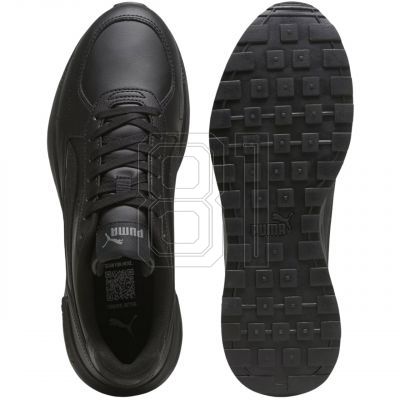 4. Puma Graviton SL 2 M Schuhe 395378 01