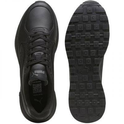 4. Puma Graviton SL 2 M Schuhe 395378 01