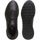 4. Puma Graviton SL 2 M Schuhe 395378 01