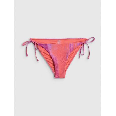 7. Damen-Bikinihose 4F 4FWSS26UBKBF090-92A