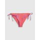 7. Damen-Bikinihose 4F 4FWSS26UBKBF090-92A