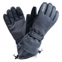 Iguana Axel Handschuhe M 92800209017