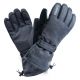Iguana Axel Handschuhe M 92800209017