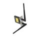 2. Brother PA-WB-001 WLAN-Schnittstelle Ersatzteil und Zubehör für Drucker/Scanner 1 Stück.