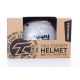 28. Tempish Skillet Air Helm 102001087
