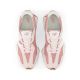 4. New Balance Jr GS327MG Schuhe