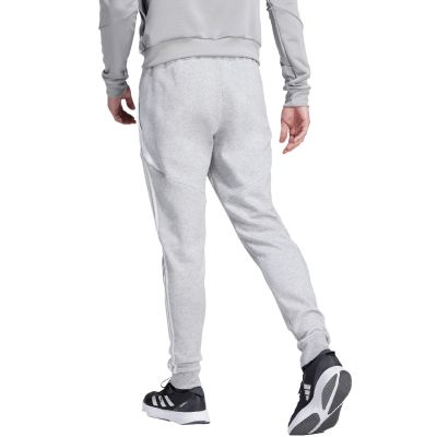 13. adidas Tiro 24 Sweat Pants M IS2153