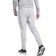 13. adidas Tiro 24 Sweat Pants M IS2153