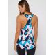 3. adidas W Sid Tank Top W DP2378