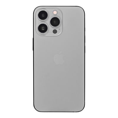 3. Apple iPhone 13 Pro 128 GB Mitternachtsschwarz (REMADE) 2 Jahre