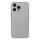 3. Apple iPhone 13 Pro 128 GB Mitternachtsschwarz (REMADE) 2 Jahre