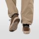 6. Helly Hansen Herrenstiefel PINEHURST LOW 12170 745
