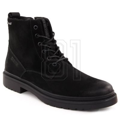 8. Big Star M OO174148 INT2066 Schuhe